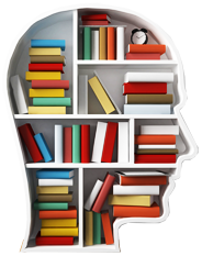 Book - Shop