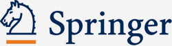 Springer